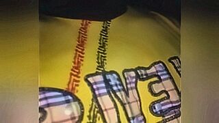 Peak Sensation Isabella — | isabella rodrigues nua | leaves you gasping