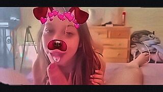 New! Snap chat blowjobs compilation with filter — | elva snaps nude | tunes into your hunger