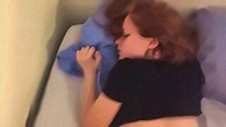 No Limits Tonight Snap chat: chelseaxson — | elva snaps nude | builds slow and finishes hard