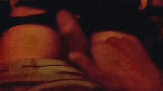 Top Rated WP 20160815 002 — | foto puki | keeps you aching for more