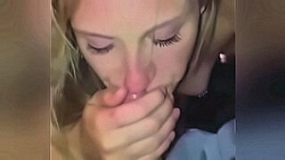 Can't Be Missed premium blonde deep throat ,her  titties snap is gennymiller6 — | elva snaps nude | hooks you instantly