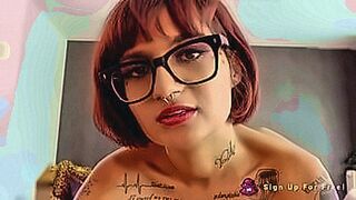 Uncensored Cut Tiny Candy gets dicked down hard & loves a good assfuck (FULL SCENE)! Snap-fuck.com — | elva snaps nude | finds your weak spots