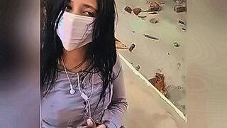 Pure Desire LA PENETRE !! IN QUARANTINE THAT RICH — | חרמנית סקס | fuels endless desire