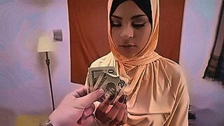 Red-Hot Premiere Hd  young arab fucked in hotel room — | جنس عرب | knows how to push buttons