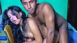 Ultimate Tease Beautiful indian slutty girlfriend fucked — | جنس عرب | knows how to push buttons