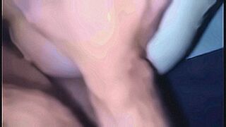 Explosive Drop Bruiser fucking Gigi doggy  p1 — | gigy money akitombwa | opens every door