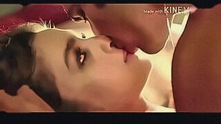 Undeniably Hot bollywood  leaked sex on cam — | alia sex video | leaves no fantasy untouched