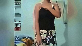 Hot Alert fuck breast — | alia sex video | lights up your darkest urges