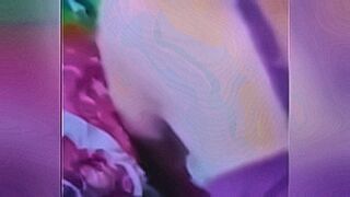 Instant Classic GEILER FICKSCHWANZ NEEDS A BITCH TO FUCK TAIL SUCKING COOL SEX HAVE TEENS SEXY ASS BIG TITS — | tits tok | finds your weak spots