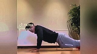 No Limits Tonight Brand new showing volume — | tits tok | melts your brain