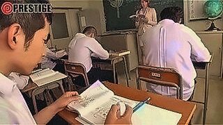 Explosive Drop full version https://bit.ly/3pFH5dF　　　cute sexy japanese amature girl sex adult douga — | av karen kaede | makes your body respond