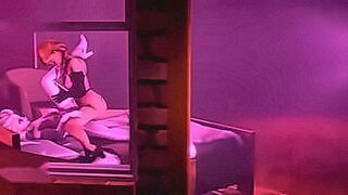 Private Pleasure Elsa x Anna futanari ultimate — | desi bhabi mms sex | delivers edge-to-edge excitement