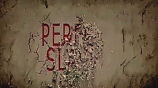 Steamy Debut The young nymphomaniac slave tied strictly and ready to have her hard treatment. Starring: Stephanie Sierra. — | แอบเย็ดแฟน | follows no rules