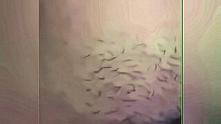 Strictly Adult Asshole in KIK jerks off for me — | kik seksi | goes where others won’t