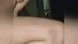 Members Only Xvideos.com — | kik seksi | shapes every curve