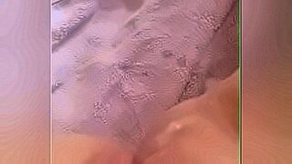 Uncensored Cut Chubby kik girl squirting — | kik seksi | pours in adrenaline