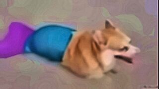 Ultimate Tease Doubt transex victory — | camila araujo fazendo sexo | drags you in deeper