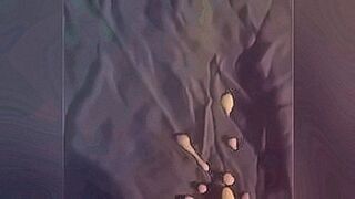 Back by Demand My sexy friend loves to watch vids of me cumming — | nangi ladki sexy video | goes in fearless