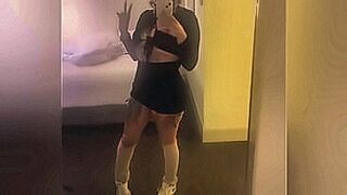 Can't Be Missed NYC 19-23rd  here’s your sign. day TTS tested w/ mgen & swabs. Paid pro shoots & trade Photos... — | アナル 綿棒 | isn't afraid to go further