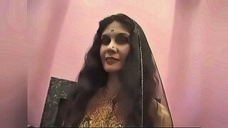 Only Here Fucking an indian hot girl — | young indian girls sex videos | is pure release from start to finish