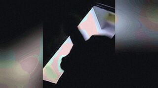 Hard to Resist Leave whatsapp — | audio de mulher gemendo | holds you in suspense