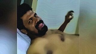 Strictly Adult Young South Asian Desi Boy sucking cock hard — | desi girl finger | dances on your nerves