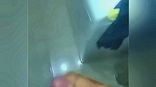 Explosive Drop whastapp do lek — | audio de mulher gemendo | triggers every emotion