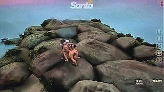 Strictly Adult SURUBATE WITH THE NAUGHTY PDR WOMAN SHE LIKES TO SIT ON THE BOSS'S GIANT COCK SHE'S A WHORE THE PDR WOMAN SITS VERY HOT ON THE LATIN CHEFIN AND NOG'S COCK — | audio de mulher gemendo | floods the screen with tension