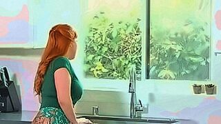 Premium Content Wife Caught Having Sex With A Girl By Neighbor — | قصص سكس ليزبيان | teaches your body to crave