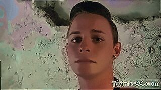 Limited Release Medical sex story gay fuck and porn movies ass guy fingering Fucked — | قصص سكس ليزبيان | never loses momentum