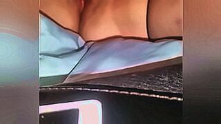 Uncensored Cut Toy pounding pussy — | cekc cekc | touches every nerve