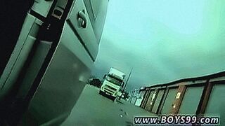 Red-Hot Premiere Old man fucked my ass gay story Reece Bentley and Scott Williams and Olly Tayler pole bear masturbating — | قصص سكس ليزبيان | makes your body respond