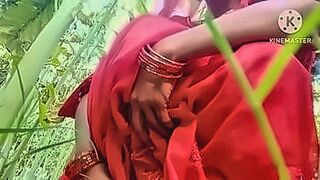 For Your Eyes Only Village desi girl — | village girl bf | wraps you in lust