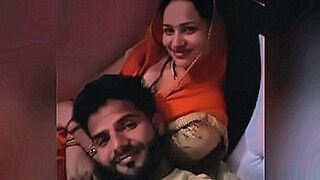 Critics Love It Desi girl fucked room hindi — | village girl bf | owns your attention