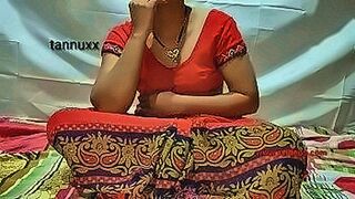 Lips Locked Mosi ki ladki ko ghar bula choda puri tight chut ka swaad lia desi village girl fuck tight pussy — | village girl bf | leaves nothing behind