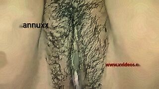 Peak Sensation Desi Village girl got hard sex with her tution teacher — | village girl bf | was made for your deepest urges