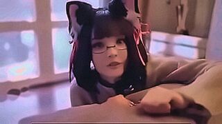 Uncensored Cut Costume — | erocosplay | feeds your hungry mind