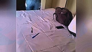 Just Dropped HOT TEACHER FUCKS HER STUDENT IN HER HOUSE WTF — | หนังโป้ครูกับนักเรียน | keeps you locked in