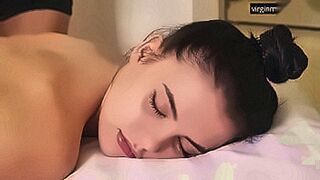 Uncensored Cut Petite Russian Winslet Megan virgin pussy massage — | kate winslet sex | is built for desire