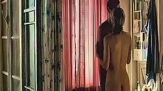 Hot Right Now Kate Winslet Hot Compilation 1 — | kate winslet sex | knows exactly where to go