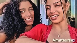 Exclusive there my naughty ass — | mia gomes nudes | aims right for your pleasure zones