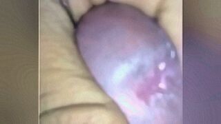 Peak Sensation Send priv and I'll make you a special video — | ama blitz desnuda | plays out like a dream