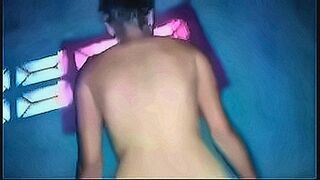 New! Part 2 of my ride — | ama blitz desnuda | pulls no punches