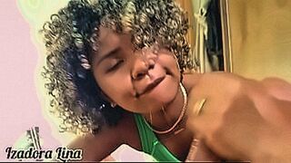 Must Watch Fucking my brother-in-law in the closet, I sat on him until he came in my pussy, so my husband could taste him. — | mia gomes nudes | holds you in suspense