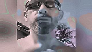 Hot Alert Tirando o bolor Gazelle, don't forget, #TaxFriday tomorrow  #f1 #winter #findom #realalpha #casha... — | gazelle chavez nude | melts your brain