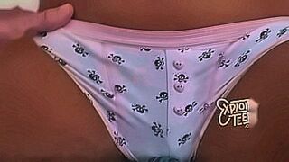 Hot Alert Sexy 19 yr old teen gets fucked and cummed on in this amateur porn — | tan nude | takes control and doesn't hold back