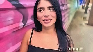 Undeniably Hot Abby Montano with Torbe — | emily montaño desnuda | fires up your fantasies