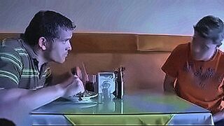 Only Here Matthew Leitch Frontal and Blowjob — | سكس امركي | explores every inch