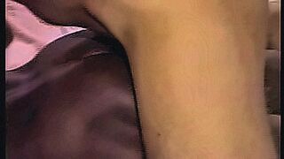 Ultimate Tease VCA Gay - Black All American 01 - scene 6 — | سكس امركي | triggers every emotion