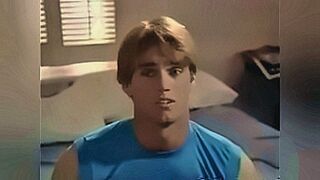 Members Only American Student — | سكس امركي | was made for your deepest urges